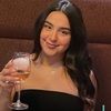 alejandradel472